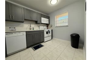 3253 Foxcroft Rd APT G110, Miramar, FL 33025, Sold 06/24/25