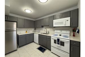 3253 Foxcroft Rd APT G110, Miramar, FL 33025, Sold 06/24/25