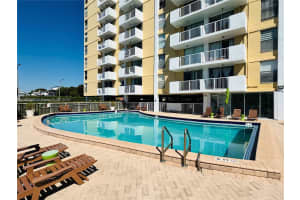 2000 NE 135th St APT 803, North Miami, FL 33181, Sold 06/30/25