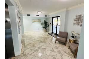 2000 NE 135th St APT 803, North Miami, FL 33181, Sold 06/30/25