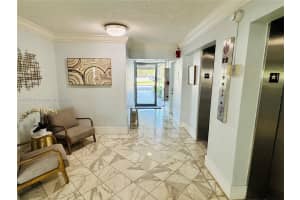 2000 NE 135th St APT 803, North Miami, FL 33181, Sold 06/30/25