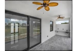 2025 Jackson Ave, Alva, FL 33920, Sold 06/11/25