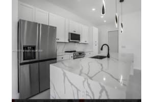 2025 Jackson Ave, Alva, FL 33920, Sold 06/11/25