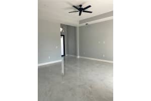 2025 Jackson Ave, Alva, FL 33920, Sold 06/11/25