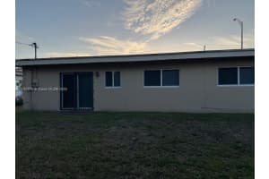 2915 SW 127th Ave, Miami, FL 33175, Sold 05/09/25