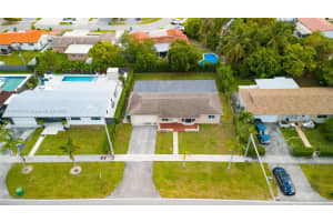 2915 SW 127th Ave, Miami, FL 33175, Sold 05/09/25