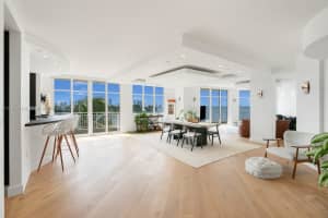 1 Century Ln 508, Miami Beach