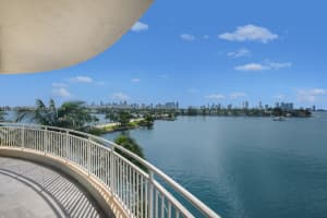 1 Century Ln 507 508, Miami Beach, FL 33139, Sold 10/14/25