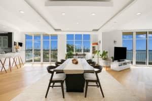 1 Century Ln 507 508, Miami Beach, FL 33139, Sold 10/14/25
