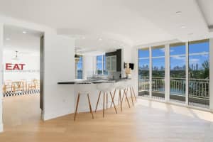 1 Century Ln 507 508, Miami Beach, FL 33139, Sold 10/14/25
