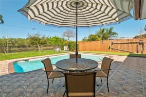 8311 NW 24th Ct, Pembroke Pines, FL 33024, Sold 05/14/25