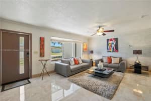 8311 NW 24th Ct, Pembroke Pines, FL 33024, Sold 05/14/25