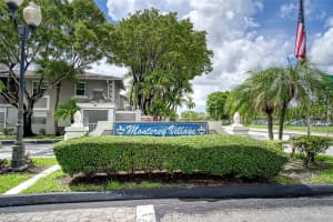 426 NE 210th Cir Terrace Apt 104-2, Miami, FL 33179, - MLS#A11767877