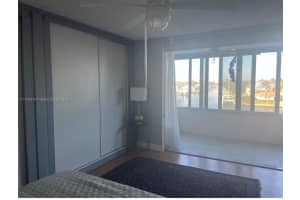 401 N Riverside Dr APT 406, Pompano Beach, FL 33062, - MLS#A11767878