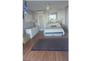 401 N Riverside Dr APT 406, Pompano Beach, FL 33062, - MLS#A11767878