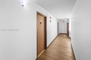 14250 SW 62nd St APT 301, Miami, FL 33183, Sold 10/07/25