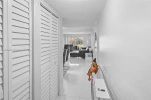 14250 SW 62nd St APT 301, Miami, FL 33183, Sold 10/07/25