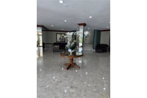 100 Golden Isles Dr APT 1014, Hallandale Beach, FL 33009, - MLS#A11767891