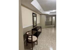 100 Golden Isles Dr APT 1014, Hallandale Beach, FL 33009, - MLS#A11767891