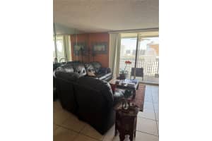 100 Golden Isles Dr APT 1014, Hallandale Beach, FL 33009, - MLS#A11767891