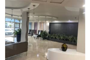 1500 S Ocean Dr, Hollywood, FL 33019, Sold 06/17/25