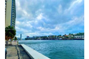 1500 S Ocean Dr, Hollywood, FL 33019, Sold 06/17/25