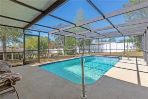 2103 Lema Dr, Spring Hill, FL 34609, Sold 06/13/25