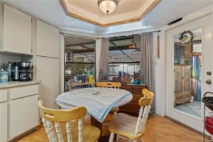 2103 Lema Dr, Spring Hill, FL 34609, Sold 06/13/25