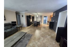 2040 N 57th Terrace, Hollywood, FL 33021, Sold 06/09/25