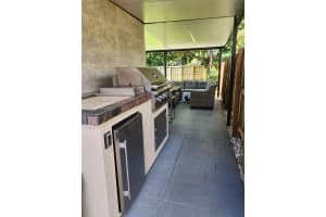 2040 N 57th Terrace, Hollywood, FL 33021, Sold 06/09/25