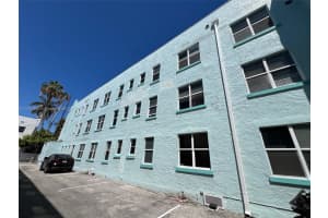 1218 Drexel Ave APT 206, Miami Beach, FL 33139, - MLS#A11767900