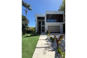 412 NE 10th Ave, Fort Lauderdale, FL 33301, Sold 05/09/25