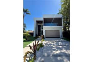 412 NE 10th Ave, Fort Lauderdale, FL 33301, Sold 05/09/25