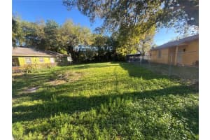 0 Nw 56th St. Miami, FL 33142 - MLS#A11767903