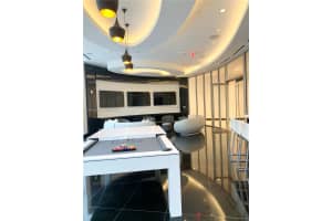 851 NE 1st Ave #3905, Miami, FL 33130, - MLS#A11767912
