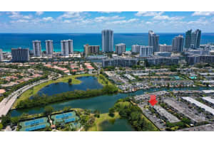 2420 NE 11th St #164, Hallandale Beach, FL 33009, Sold 05/20/25