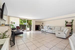 2420 NE 11th St #164, Hallandale Beach, FL 33009, Sold 05/20/25