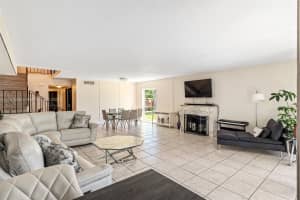 2420 NE 11th St #164, Hallandale Beach, FL 33009, Sold 05/20/25