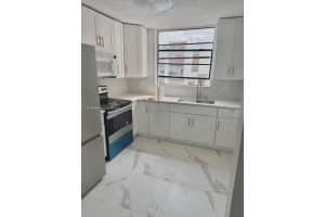 1788 Nw 55th Ave 202, Lauderhill