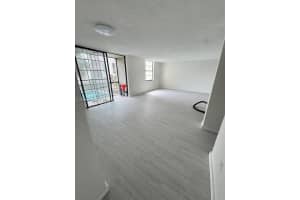 1788 NW 55th Ave APT 202, Lauderhill, FL 33313, - MLS#A11767936