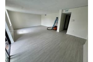 1788 NW 55th Ave APT 202, Lauderhill, FL 33313, - MLS#A11767936