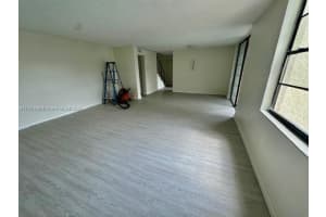 1788 NW 55th Ave APT 202, Lauderhill, FL 33313, - MLS#A11767936