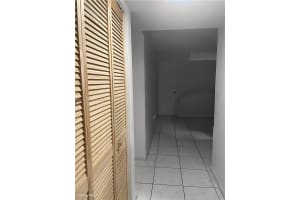 3610 NW 21st St APT 311, Lauderdale Lakes, FL 33311, - MLS#A11767937