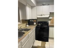 3610 NW 21st St APT 311, Lauderdale Lakes, FL 33311, - MLS#A11767937