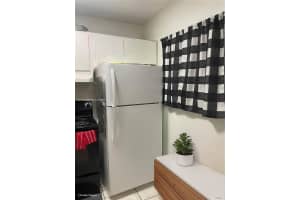 3610 NW 21st St APT 311, Lauderdale Lakes, FL 33311, - MLS#A11767937