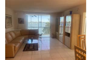 2910 Point E Dr APT M414, Aventura, FL 33160, - MLS#A11767943