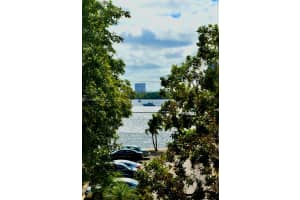 2910 Point E Dr APT M414, Aventura, FL 33160, - MLS#A11767943