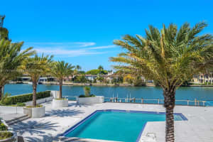 5500 Collins Ave 304, Miami Beach