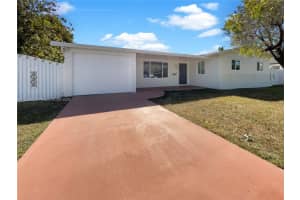 19663 SW 119th Ct, Miami, FL 33177, Sold 05/06/25