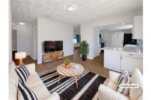 19663 SW 119th Ct, Miami, FL 33177, Sold 05/06/25